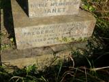 image of grave number 671987